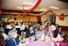 mariage OS-E-133.jpg